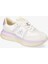 Sneakers Cassie 7383 2
