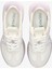 Sneakers Cassie 7383 5