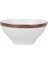 04ALM005228 Alm Copper Line Kase 12 cm 1