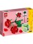 40460 Iconic Rose 3