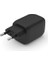 65W Dual USB Type C Duvar Şarj Cihazı, Gan Teknolojisi ile Hızlı Şarj Güç Dağıtımı 3.0, USB C Fişi ve iPhone 16, Ipad, Macbook, Galaxy, Pixel Vb. Için USB Şarj Cihazı 2