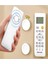 2 Adet Mıknatıslı Çok Amaçlı Kumanda Modem ve Telefon Tutucu 1