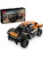 Technic Neom Mclaren Extreme E Race Car 42166-7 Yaş ve Üzeri Yarış Arabası Seven Çocuklar Için Koleksiyonluk Yaratıcı Oyuncak Model Yapım Seti (252 Parça) 1
