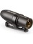 Vxlr Pro, 3,5 mm Trs- Xlr Adaptör 1