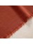 Concept Nora Runner Kiremit 40 x 150 3