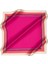Sura İpek Eşarp 8670701 - 391 47718 Pembe Karışık Desen 1