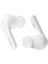 Soundform Motion True Kablosuz Bluetooth Kulaklık, Beyaz 3