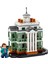 LEGO Mini Perili Köşk 1