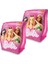 Toys - Kol Bantları - Çocuklar Için Emniyet Kolları - Malzeme Pvc - 2 Ila 6 Yaş Arası Çocuklar Için Uygundur, 6-20 kg - 16936 1