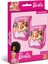 Toys - Kol Bantları - Çocuklar Için Emniyet Kolları - Malzeme Pvc - 2 Ila 6 Yaş Arası Çocuklar Için Uygundur, 6-20 kg - 16936 2