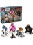 - 75392 Creative Play Droid™ Builder (1186 Parça) 1