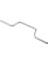 Products H 3787 Tilt Balance Tension Tool New 1