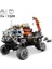 Technic Mars Ekibi Keşif Aracı 42180-11 Yaş ve Üzeri Uzay Meraklısı Çocuklar Için Koleksiyonluk Yaratıcı Oyuncak Model Yapım Seti (1599 Parça) Technic Mars Ekibi Keşif Aracı 42180 2