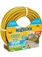 117006 25M Tricoflex Ultraflex 12.5mm 1