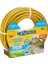 117006 25M Tricoflex Ultraflex 12.5mm 3