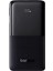 Bipow 2 10000MAH Power Bank-Siyah 1