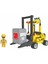 Construction Set Forklift 1FGR.195PRÇ. 1