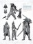 Art Of God Of War Ragnarök (Deluxe Edition) 2