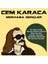 Karaca - Merhaba Gençler 2018 ( 2 Plak) Lp 1