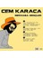 Karaca - Merhaba Gençler 2018 ( 2 Plak) Lp 2