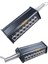 Merz Stagebox-16 Stage Box Kutusu 16 Girişli 2
