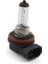 Ampul Far Tek Flaman Eco 12 V H8 35 W PGJ19-1 (BOS-1987302805) 1