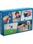 Plus Learn To Buıld Sports / 600 Pcs 3