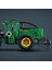 Technic John Deere 948L-II Orman Makinesi 42157 Oyuncak Yapım Seti (1492 Parça) 2