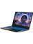 Deputy P60 Intel Core I7 13620H 40GB 4tb SSD RTX4070/8GB 15.6" Fhd 144Hz Windows 11 Home Taşınabilir Bilgisayar & Per4 Çanta MD62624P390 2