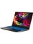 Defender P50I Intel Core I7 12650H 40GB 256GB SSD RTX4060/8GB 17.3" Fhd 144Hz Windows 11 Home Taşınabilir Bilgisayar & Per4 Çanta MD62643P386 2