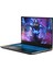 Deputy P60I Intel Core I5 13420H 36GB 4tb SSD RTX4060/8GB 15.6" Fhd 144Hz Windows 11 Pro Taşınabilir Bilgisayar & Per4 Çanta MD62747P435 3