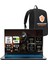 Crawler E50I Intel Core I7 12650H 40GB 1tb SSD RTX4050/6GB 15.6" Fhd 144Hz Fdos Taşınabilir Bilgisayar & Per4 Çanta MD600013P338 2