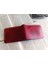 Deri Tamamen El Emeği Cüzdan 22CM*8CM * 1 Banknot Alanı 4 Kart Bölmesi ZMR10 3