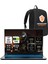 Crawler E50I Intel Core I7 12650H 8gb 4tb SSD RTX4050/6GB 15.6" Fhd 144Hz Fdos Taşınabilir Bilgisayar & Per4 Çanta MD600013P305 2