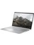 Vivobook 15 X1502VA Intel Core I5 13420H 12GB 4tb SSD Freedos 15.6" Fhd Taşınabilir Bilgisayar WNJ870F05+ZETTAÇANTA 2