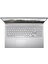 Vivobook 15 X1502VA Intel Core I5 13420H 12GB 4tb SSD Freedos 15.6" Fhd Taşınabilir Bilgisayar WNJ870F05+ZETTAÇANTA 3