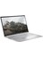 Vivobook 15 X1502VA Intel Core I5 13420H 12GB 4tb SSD Freedos 15.6" Fhd Taşınabilir Bilgisayar WNJ870F05+ZETTAÇANTA 4