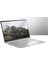 Vivobook 15 X1502VA Intel Core I5 13420H 12GB 4tb SSD Freedos 15.6" Fhd Taşınabilir Bilgisayar WNJ870F05+ZETTAÇANTA 5