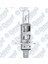 Ampul - Eco - 12 V - H1 - 55 W - P14,5S Narva 48320 1