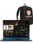 Crawler E50I Intel Core I7 12650H 8gb 1tb SSD RTX4050/6GB 15.6" Fhd 144Hz Fdos Taşınabilir Bilgisayar & Per4 Çanta MD600013P303 2