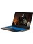 Crawler E50I Intel Core I7 12650H 8gb 1tb SSD RTX4050/6GB 15.6" Fhd 144Hz Fdos Taşınabilir Bilgisayar & Per4 Çanta MD600013P303 1