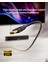 Aura A50 Pro 5.1 Kanallı Dolby Atmos, Surround, Uygulama Kontrolü, Ev Sinema Ses Sistemi, Subwoofer, 2 Surround Hoparlör, HDMI Earc/opt/aux/bt (U2523) 4