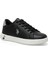 Anthony 5fx Beyaz Erkek Sneaker 2
