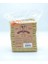 Sade Munchy Sticks Köpek Ödülü 12 CM-100 Lü 1
