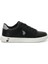 Anthony 5fx Beyaz Erkek Sneaker 1