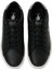 Anthony 5fx Beyaz Erkek Sneaker 4