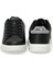 Anthony 5fx Beyaz Erkek Sneaker 5