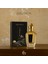 Amber Extrait De Parfum - 100 ml | Dubai Esintili Niş Unisex Parfüm - Derin ve Sofistike ve Amber 3