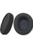 Steelseries Arctis Nova 1/1x/1p/3/4/4p Uyumlu Kulaklık Pedi, Sünger Yastığı 4x/5/5p/5x/7/7x/7p Kulak Yastıkları,köpük Minder 2