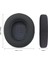 Steelseries Arctis Nova 1/1x/1p/3/4/4p Uyumlu Kulaklık Pedi, Sünger Yastığı 4x/5/5p/5x/7/7x/7p Kulak Yastıkları,köpük Minder 4